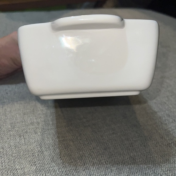 🚫 Rae Dunn | Loaf Pan | Pumpkin‎ - Picture 4 of 5